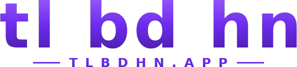 tl bd hn logo