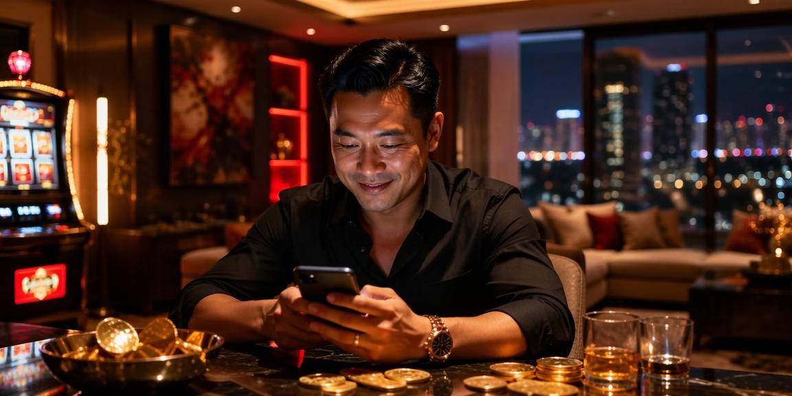 tl bd hn Những gì có trong sảnh Live Roulette Nhanh