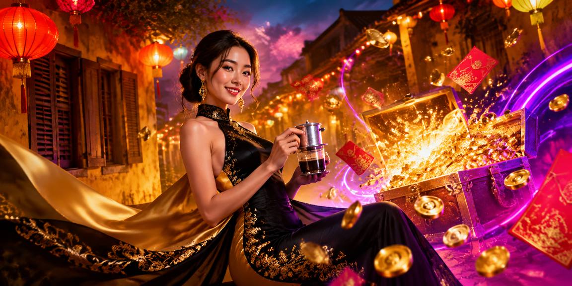 tl bd hn Câu Hỏi Viettel Money