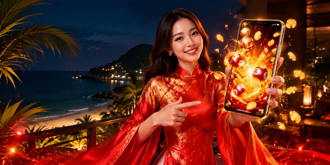 tl bd hn Thưởng nạp tiền đầu tiên