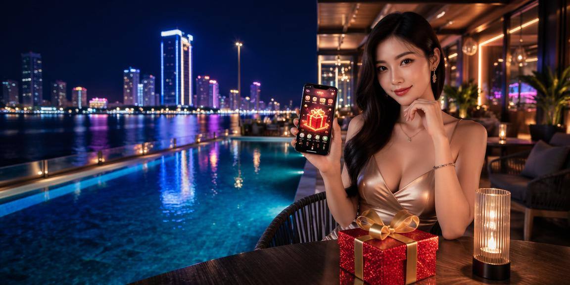 tl bd hn Ưu đãi cá cược thể thao
