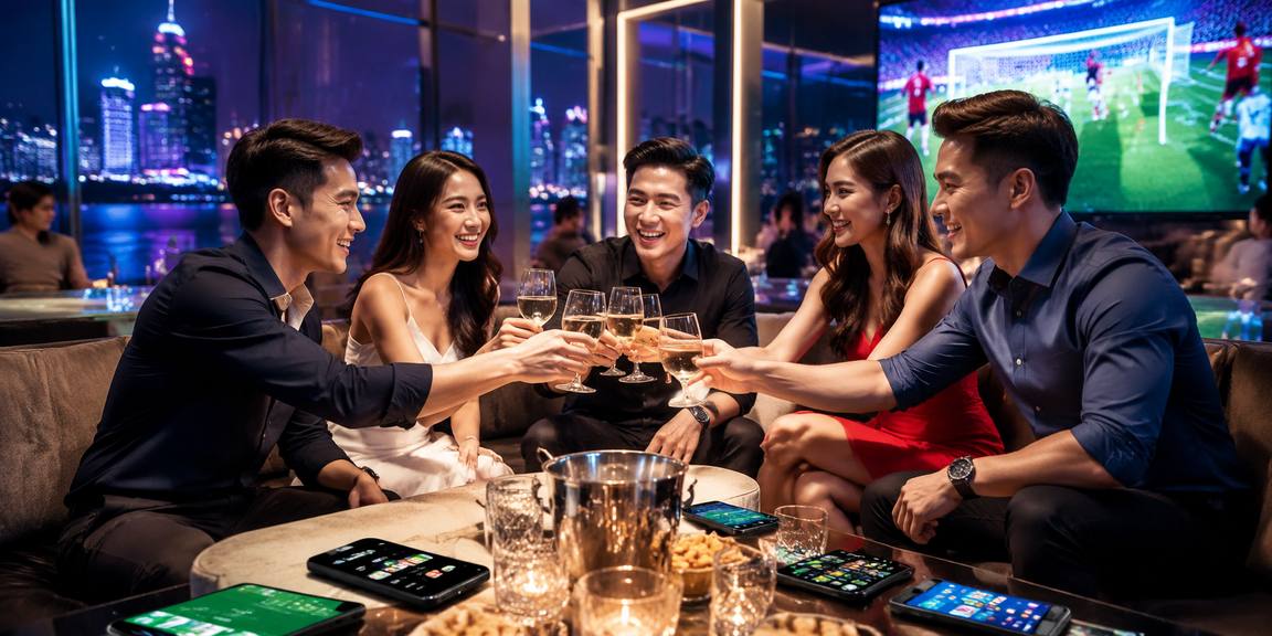 tl bd hn Giải đáp nhanh những thắc mắc hay gặp nhất