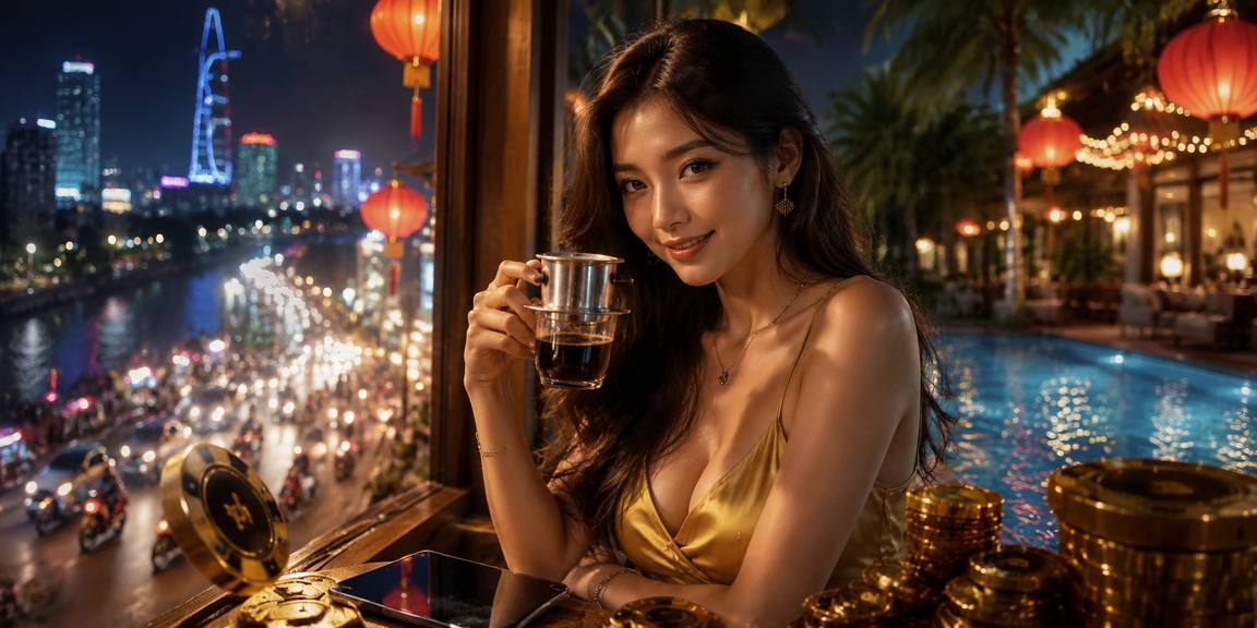 tl bd hn Những điều bạn cần biết về tài khoản tl bd hn