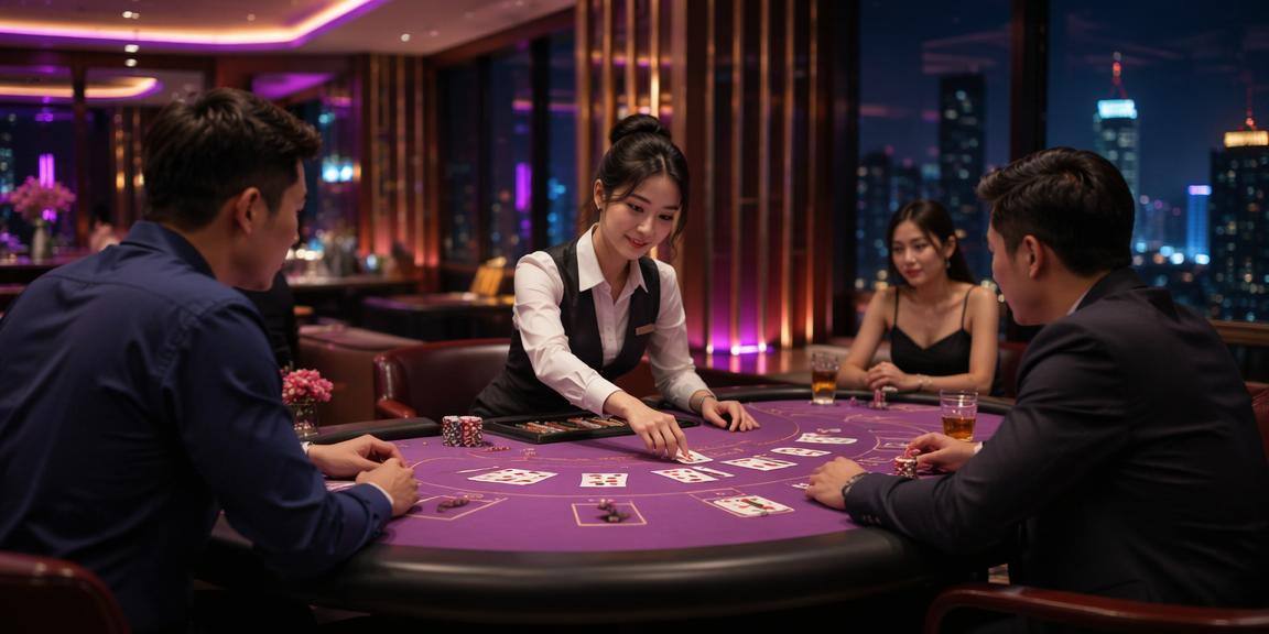 tl bd hn Những gì chúng tôi cung cấp trong sảnh thanh toán