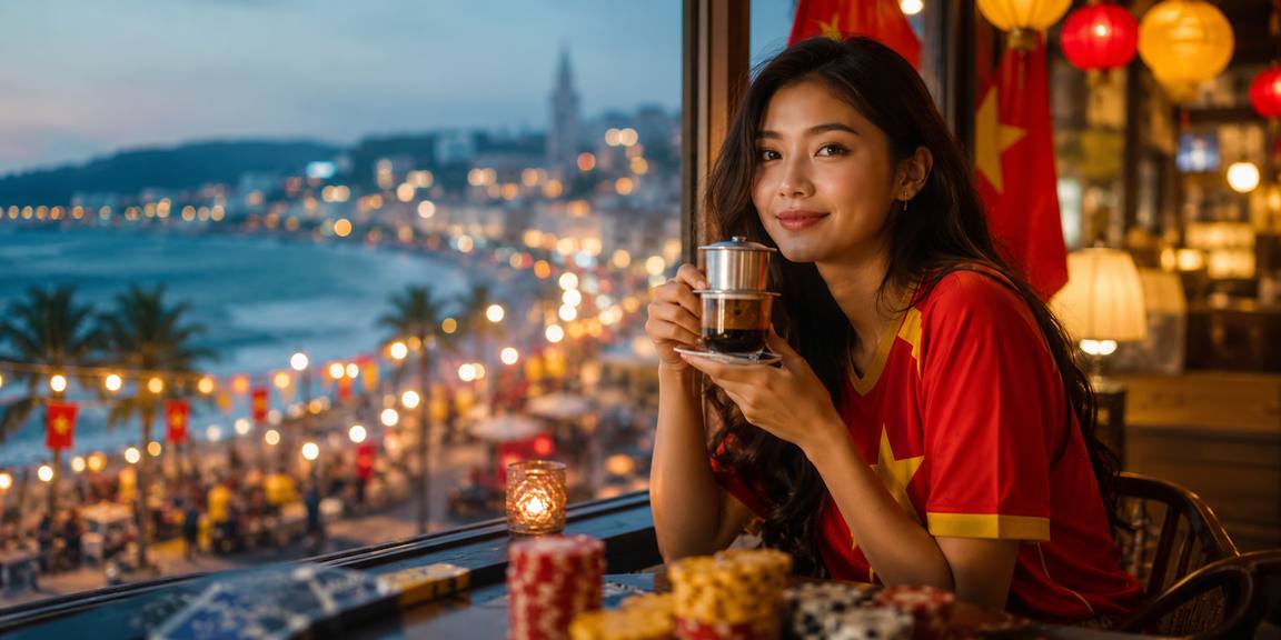 tl bd hn Dùng MoMo trên tl bd hn – từng bước rõ ràng